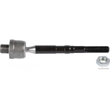 Herth+Buss Jakoparts J4848021 - Tie Rod (Inner Left Hand+Right Hand)