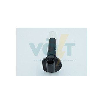 Volt VOL29476SEN - Washer Tank Level Switch