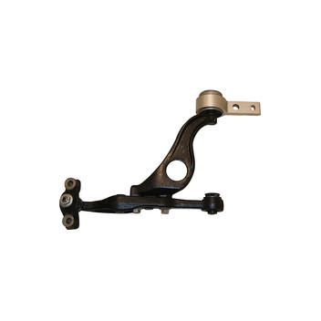 Camber CCA17139 - Track Control Arm (Front Left Hand)