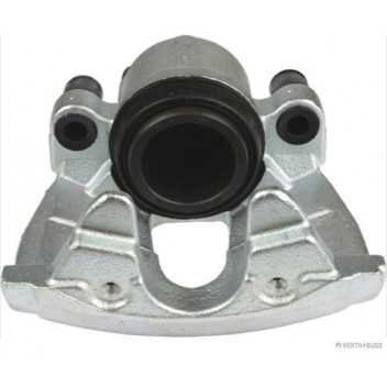 Herth+Buss Jakoparts J3213039 - Brake Caliper (Front Left Hand)