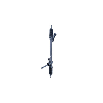 Shaftec ERC027 - Steering Rack