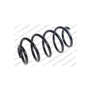 Neox SP7954 - Coil Spring (Front)