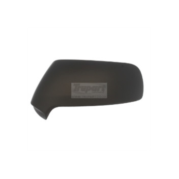 Trupart MC1409 - Mirror Cover (Left Hand)