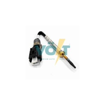 Volt VOL20860SEN - Exhaust Gas Temperature Sensor