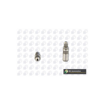 BGA Group HL5398 - Tappet