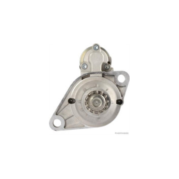 Herth+Buss Elparts 42029120 - Starter Motor