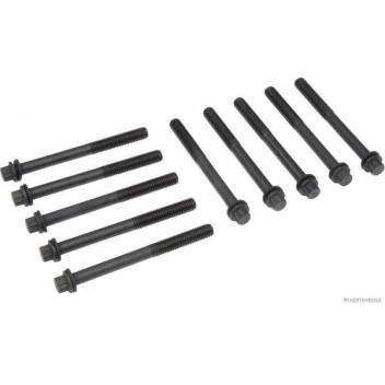 Herth+Buss Jakoparts J1288022 - Head Bolts