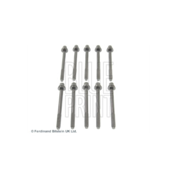 Blue Print ADC47804C - Head Bolts