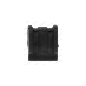Moog VO-SB-7895 - Anti Roll Bar/Stabiliser Bush/Kit (Front Left Hand+Right Hand)