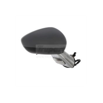 Trupart MM1452 - Mirror (Right Hand)