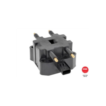 NGK 48368 - Ignition Coil