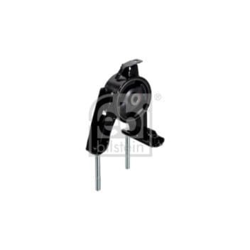 Febi 177258 - Engine/Transmission Bush/Mount (Rear)