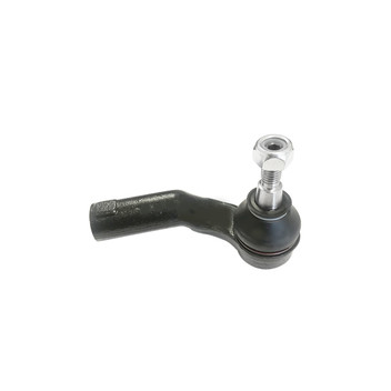 Camber CTR35061 - Tie Rod End (Front Right Hand)