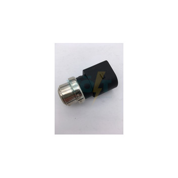 Volt VOL99575SWT - Radiator Fan Switch