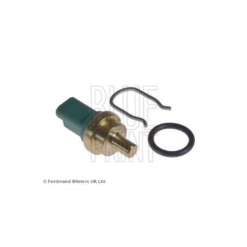 Blue Print ADB117216 - Temperature Transmitter