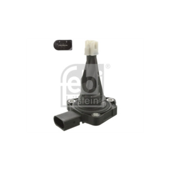 Febi 103215 - Oil Level Sensor