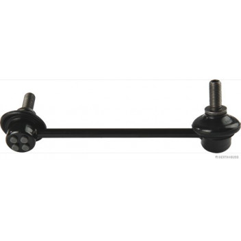 Herth+Buss Jakoparts J4973031 - Stabiliser Link (Front Right Hand)