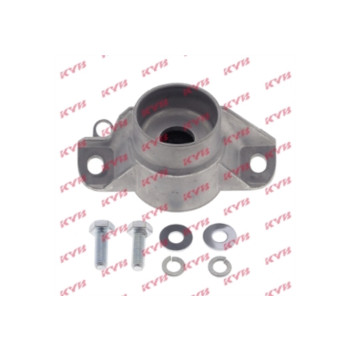 KYB SM5666 - Mounting Kit (Rear)