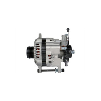 Hella 8EL012427-511 - Alternator