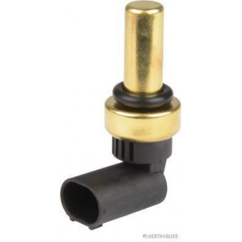  J5620901 - Sender Unit, coolant temperature