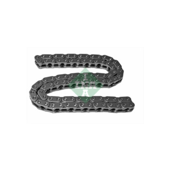 INA 553028810 - Timing Chain (Upper)