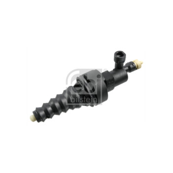 Febi 34993 - Clutch Slave Cylinder