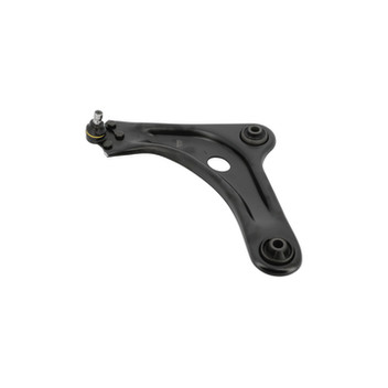 Moog CI-WP-8761 - Track Control Arm (Front Left Hand)