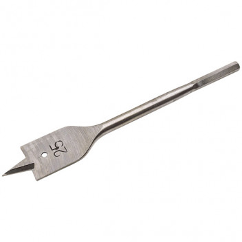 Draper Expert 41784 - Expert 25.0mm Flat Wood Bit