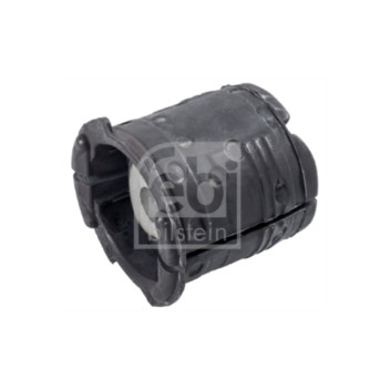 Febi 26508 - Axle Mount/Bush (Rear Left Hand+Right Hand)