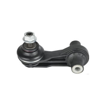 Herth+Buss Jakoparts J4890821 - Stabiliser Link (Rear Left Hand+Right Hand)