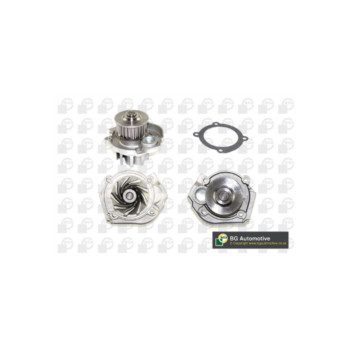 BGA Group CP7304T - Water Pump