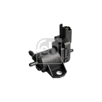 Febi 108374 - Solenoid Valve