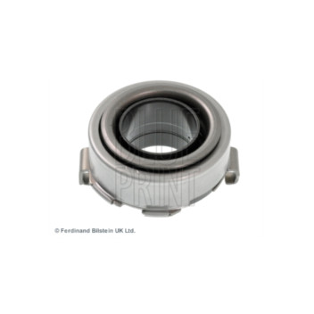 Blue Print ADM53309 - Clutch Release Bearing