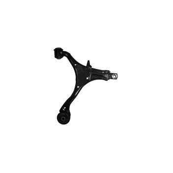 Camber CCA16245 - Track Control Arm (Front Left Hand)