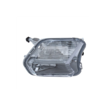 Trupart TFL1832 - Fog Lamp (Front Right Hand)