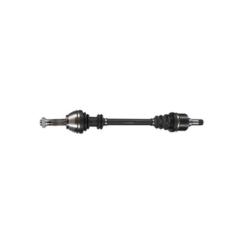 Shaftec P153L - Drive Shaft (Front Left Hand)