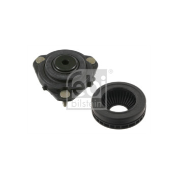 Febi 31292 - Strut Mount (Front)