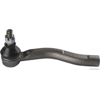 Herth+Buss Jakoparts J4822048 - Tie Rod End (Outer Left Hand)