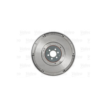 Valeo 836224 - Dual Mass Flywheel