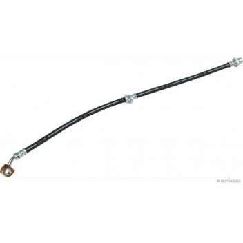 Herth+Buss Jakoparts J3704187 - Brake Hose (Front Left Hand)