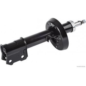Herth+Buss Jakoparts J4310803 - Shock Absorber (Front Right Hand)