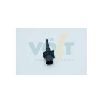 Volt VOL20334SEN - Air Temperature Sensor