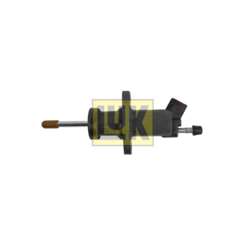 LUK 512002810 - Clutch Slave Cylinder