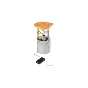 Herth+Buss Elparts 65453503 - Fuel Feed Unit