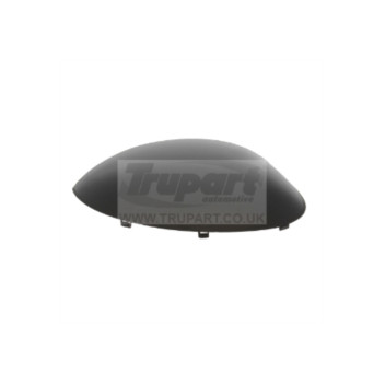 Trupart MC416 - Mirror Cover (Right Hand)
