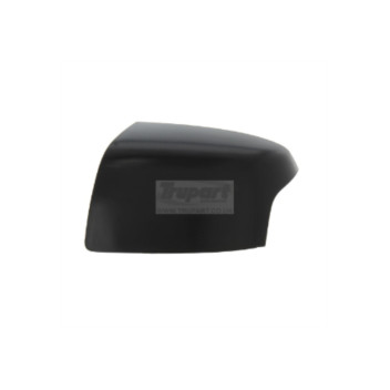 Trupart MC377 - Mirror Cover (Left Hand)