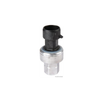 Herth+Buss Elparts 70100018 - Pressostat Switch