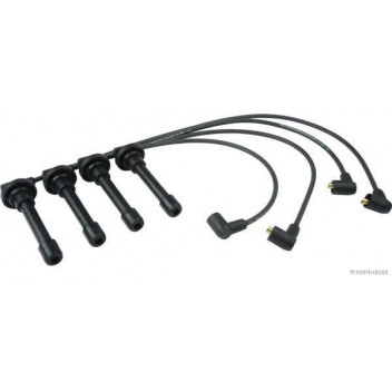  J5384003 - Ignition Cable Kit