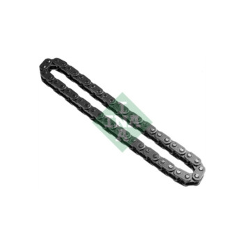 INA 553019710 - Timing Chain