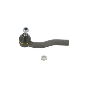 Moog FI-ES-2516 - Tie Rod End (Front Left Hand)
